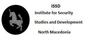 ISSD